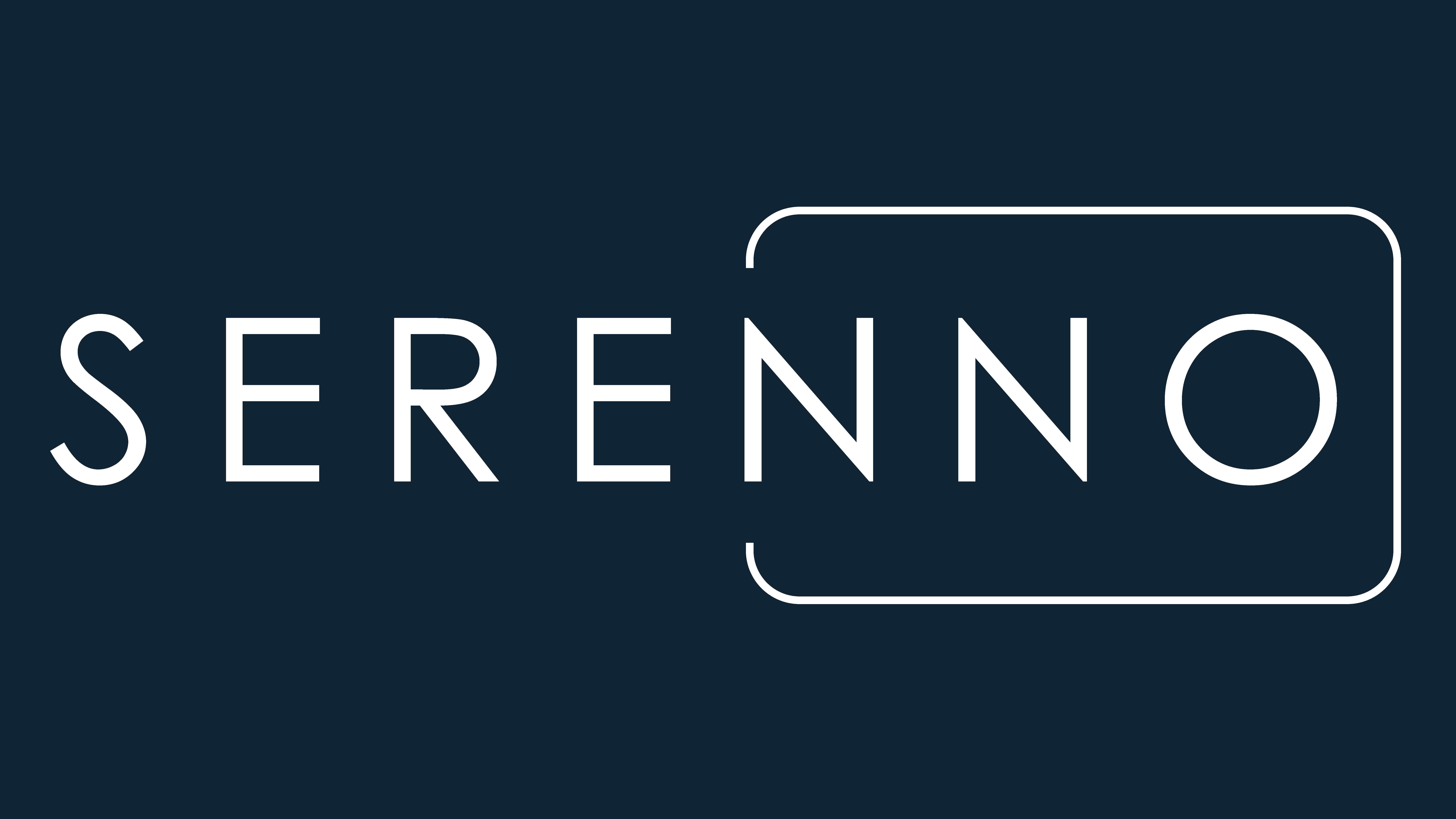Serenno