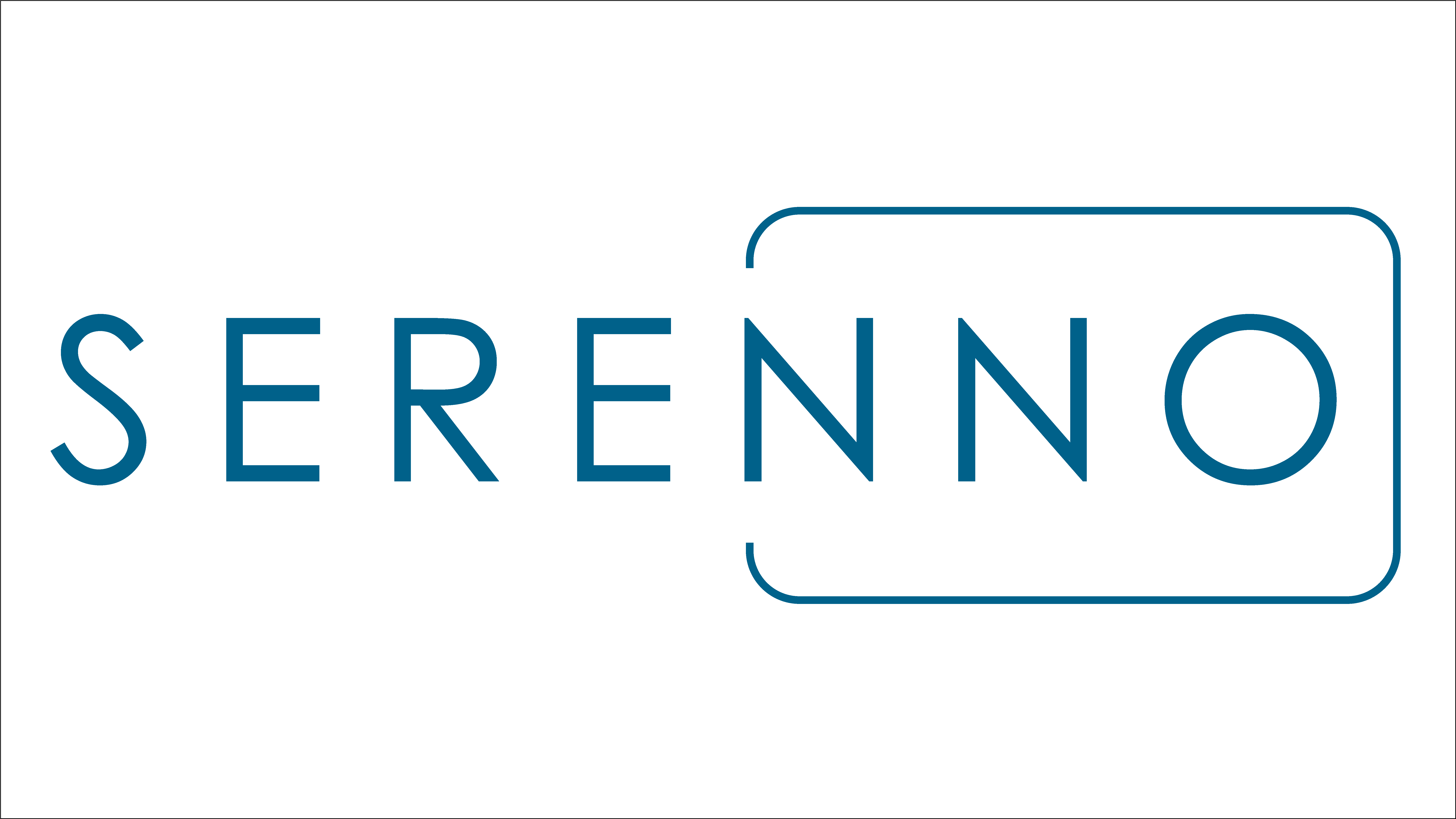 Serenno